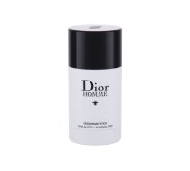 CHRISTIAN DIOR Dior Homme Men Dezodorants