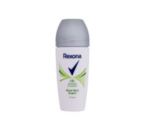 REXONA MotionSense Aloe Vera 50ml Women Dezodorants