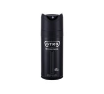 STR8 Original 150ml Men Dezodorants