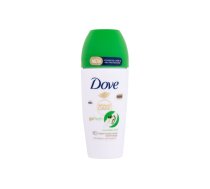 DOVE Advanced Care Go Fresh Cucumber & Green Tea 50ml Women Dezodorants