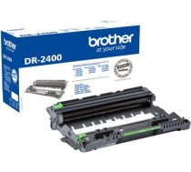 BROTHER DR-2400 DRUM UNIT 12000P DR2400 DR2400 Tonera kasetne
