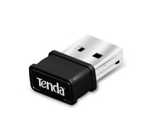 TENDA W311MI Auto-Install WLAN WiFi 6 AX300 (USB 2.0) W311MIv6.0 Adapteris
