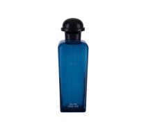 HERMES Eau de Citron Noir 100ml Unisex Odekolons EDC