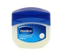 VASELINE Original 50ml Women Ķermeņa želeja