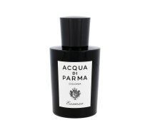 ACQUA DI PARMA Colonia Essenza 100ml Men Odekolons EDC