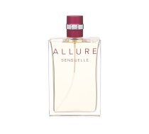 CHANEL Allure Sensuelle 100ml Women Tualetes ūdens EDT