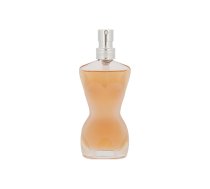 JEAN PAUL GAULTIER Classique 30ml Women Tualetes ūdens EDT