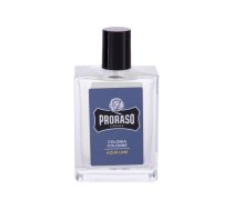 PRORASO Azur Lime 100ml Men Odekolons EDC