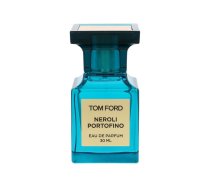 TOM FORD Neroli Portofino 30ml Unisex Smaržas PP