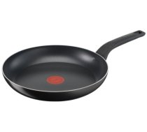 TEFAL Simply Clean B5670753 frying pan All-purpose pan Round B5670753 Panna