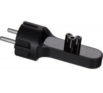 DELL "duck head" for notebook power adapter Lādētājs