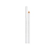 ESSENCE Kajal Pencil White 1g Acu zīmulis