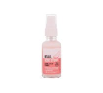 ESSENCE Hello, Good Stuff! Glow Serum Primer 30ml Grima grunts