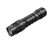 NITECORE P10IX P10IX Lukturis