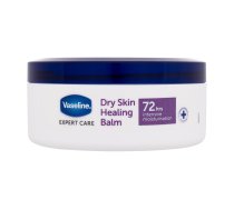 VASELINE Expert Care Dry Skin Healing Balm 250ml Women Ķermeņa balzams