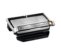 TEFAL GC722D34 3016661147777 Grils