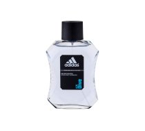 ADIDAS Ice Dive 100ml Men Tualetes ūdens EDT