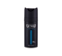 STR8 Live True 150ml Men Dezodorants