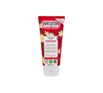 WELEDA Aroma Shower Comfort Dušas želeja