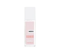 MEXX Whenever Wherever 75ml Women Dezodorants