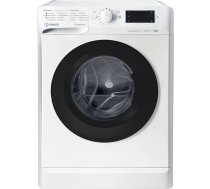 INDESIT MTWSE 61294 WK EE Veļas mazgājamā mašīna