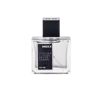 MEXX Forever Classic Never Boring 30ml Men Tualetes ūdens EDT