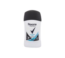 REXONA MotionSense Invisible Aqua 40ml Women Dezodorants