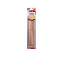 YANKEE CANDLE Black Cherry Pre-Fragranced Reed Refill Difuzors