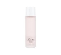 SENSAI Cellular Performance Lotion II 60ml Women Izsmidzināms sejas un ķermeņa losjons