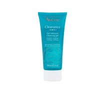 AVENE Cleanance 200ml Attīrošs gels