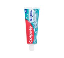 COLGATE Max White White Crystals 75ml Unisex Zobu pasta