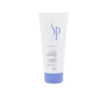 WELLA PROFESSIONALS SP Hydrate 200ml Women Matu kondicionieris