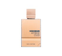 AL HARAMAIN Amber Oud Bleu Edition 60ml Unisex Smaržas PP