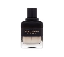 GIVENCHY Gentleman Boisée 60ml Men Parfimērijas ūdens EDP