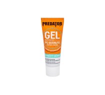 PREDATOR Gel After Insect Bite 25ml Repelents