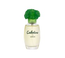 GRES Cabotine de Gres 30ml Women Tualetes ūdens EDT