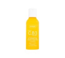 ZIAJA Vitamin C.B3 Niacinamide Tonic 1% [AHA+PHA] 120ml Women Izsmidzināms sejas un ķermeņa losjons