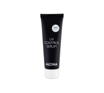 ALCINA N°1 UV Control Serum 50ml Women Ādas serums