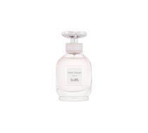 COACH Coach Dreams 40ml Women Parfimērijas ūdens EDP