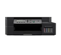 BROTHER DCP-T520W multifunctional Inkjet A4 6000 x 1200 DPI 30 ppm Wi-Fi DCPT520WAP1 Printeris