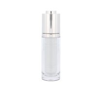 SENSAI Cellular Performance Hydrachange Eye Essence 15ml Women Acu gēls