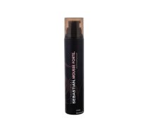 SEBASTIAN PROFESSIONAL Strong Fixation Mousse Forte 200ml Matu putas