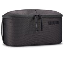 THULE Subterra 2 TSTB404 VETIVER GRAY Ceļojumu kosmētikas soma