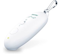 BEURER Insect Bite Healer BR 10 (white) 60318 Pretodu līdzeklis