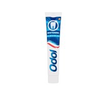 ODOL Whitening 75ml Unisex Zobu pasta