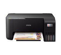 EPSON EcoTank L3230 - A4 multifunctional printer with continuous ink supply C11CJ68407 Printeris