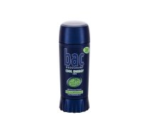 BAC Cool Energy 40ml Men Dezodorants