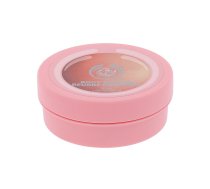 THE BODY SHOP Pink Grapefruit 50ml Ķermeņa sviests