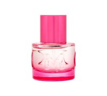 MEXX Festival Splashes 20ml Women Tualetes ūdens EDT