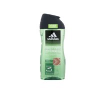 ADIDAS Active Start Shower Gel 3-In-1 Dušas želeja